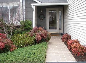 2nd image of 135 Brook Ln #135
