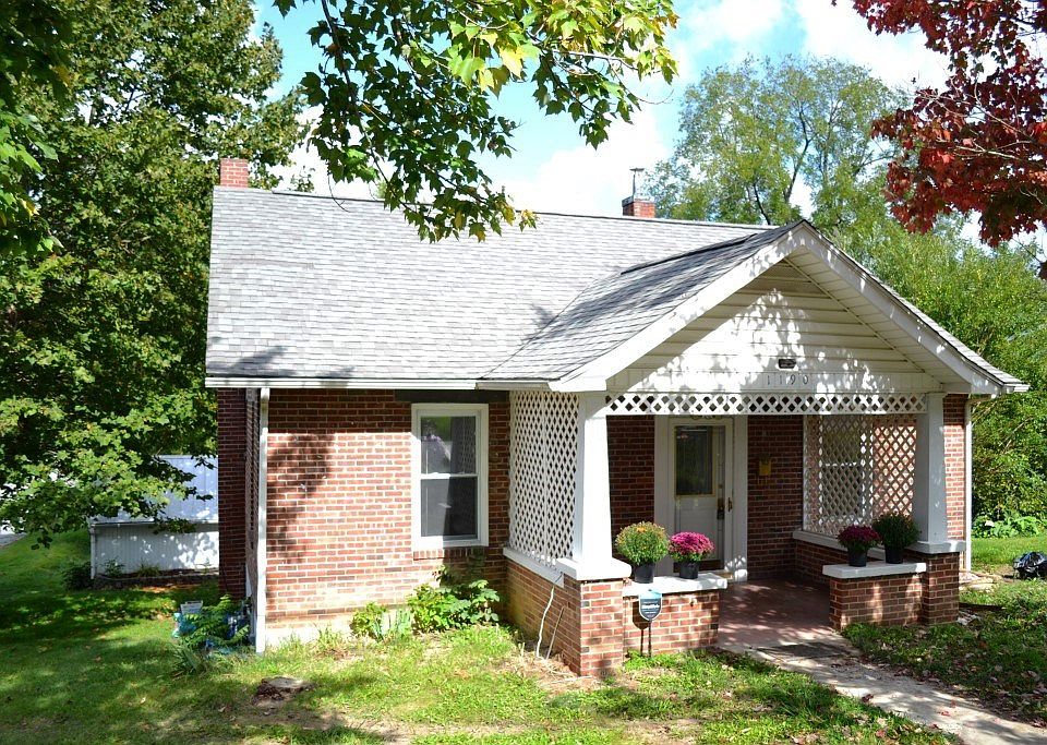 1st image of 1190 W Spring St
