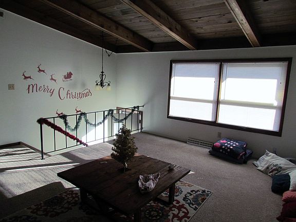 4th image of 2134 La Mar Ave