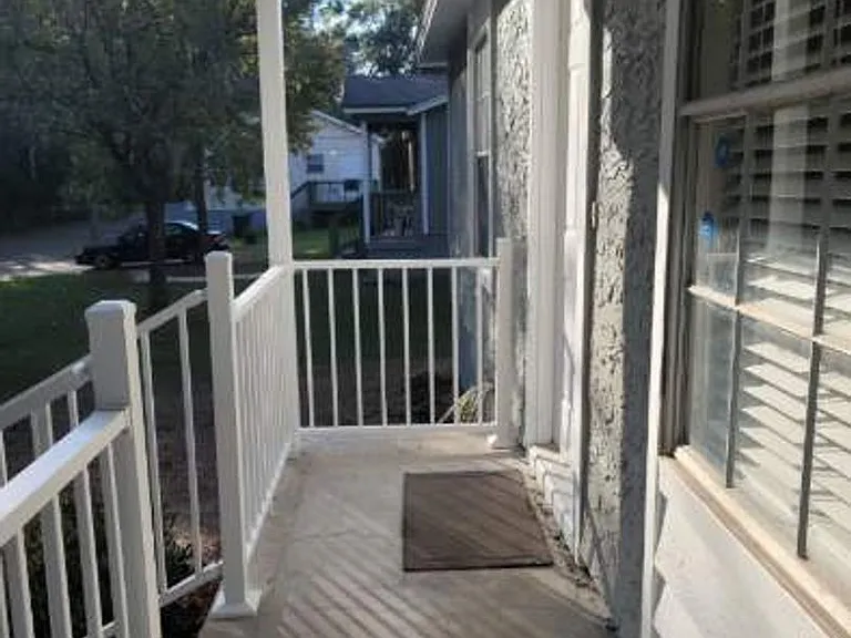 520 Pasco Ct — Photo 2