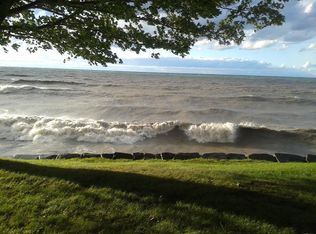 41 Sunset Bay Rd, Oswego, NY 13126