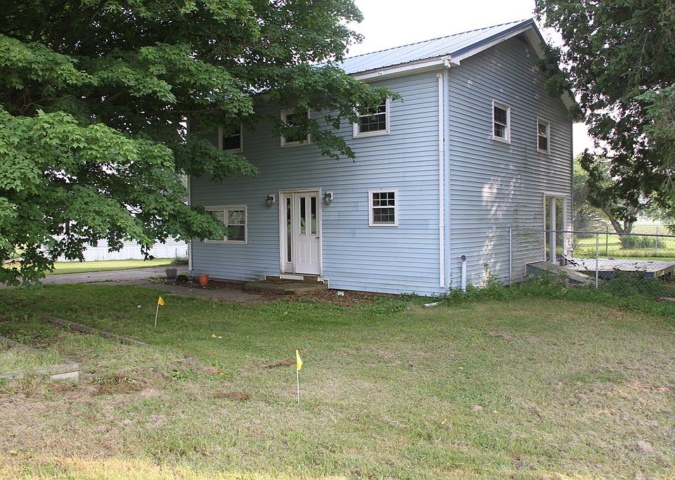 3544 Willis Rd, Hornell, NY 14843 MLS 269974 Zillow