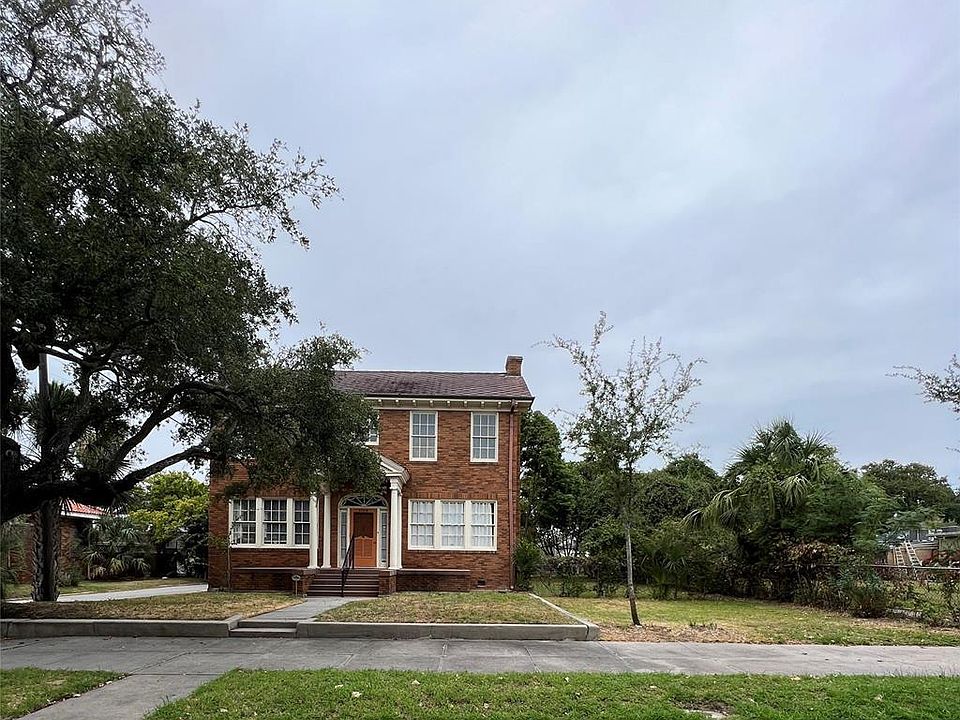 1st image of 3128 Avenue O