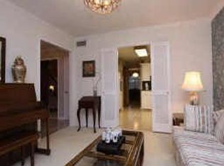 18006 Mahogany Forest Dr, Spring, TX 77379