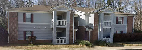 Floor plan 404
