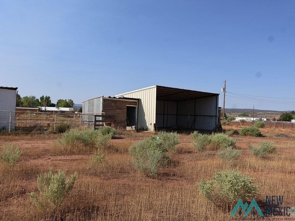 2nd image of 122 State Hwy