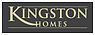 MLS Logo