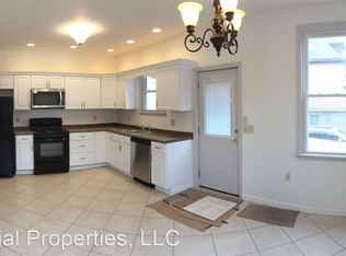 1105 Geyer Rd APT 1, Pittsburgh, PA 15209