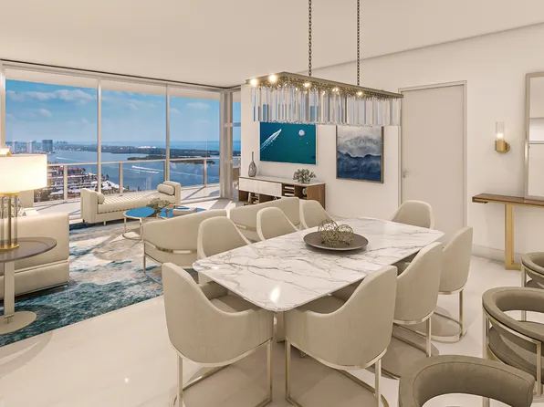 A.09 Plan, Nautilus 220