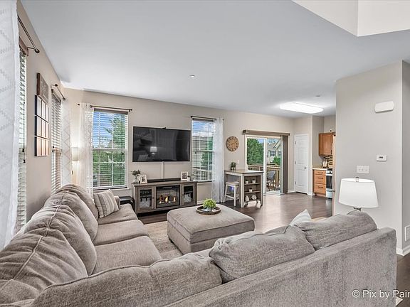5th image of 11936 Brunschon Ln