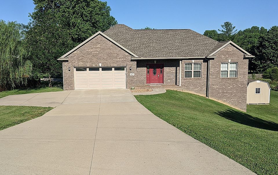 1st image of 1877 Hickory Hill Ct