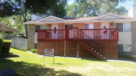 1st image of 3548 E Bengal Blvd