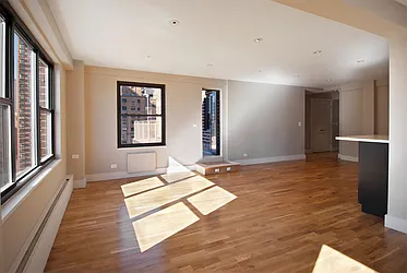 Sold by John J. Grogan & Associates