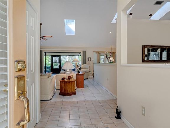 4th image of 1430 Stormway Ct