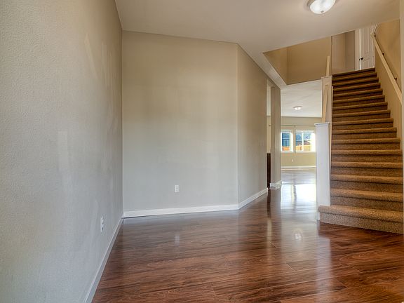 2nd image of 19226 90th Avenue Ct E
