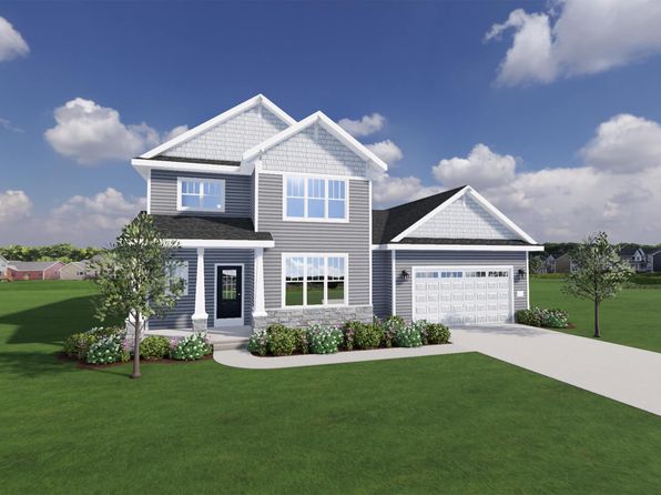 The Carmichael Plan, Creek Crossing