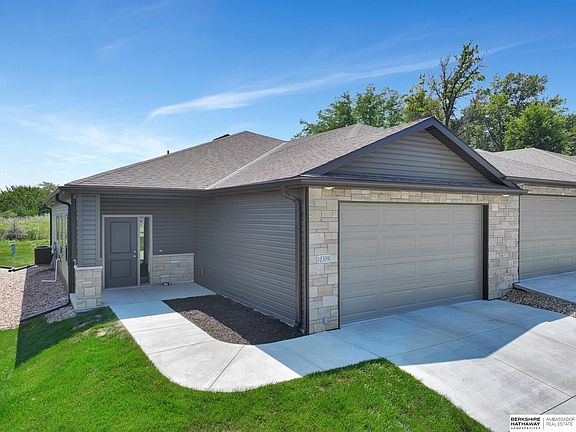 2nd image of 10309 Wayborough Ln