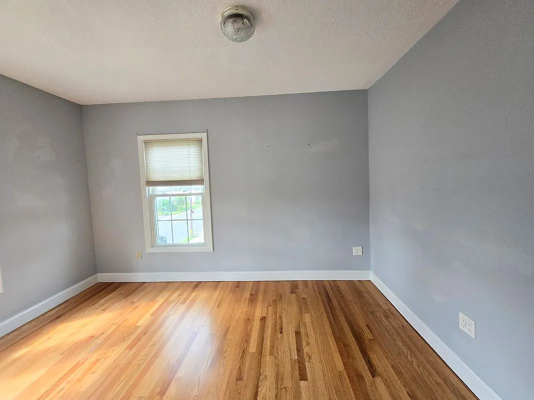1 bed, 2.0 bath, 854 sqft, $1,700 — Photo 4