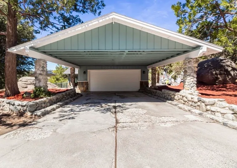 54171 Rockdale Dr — Photo 5