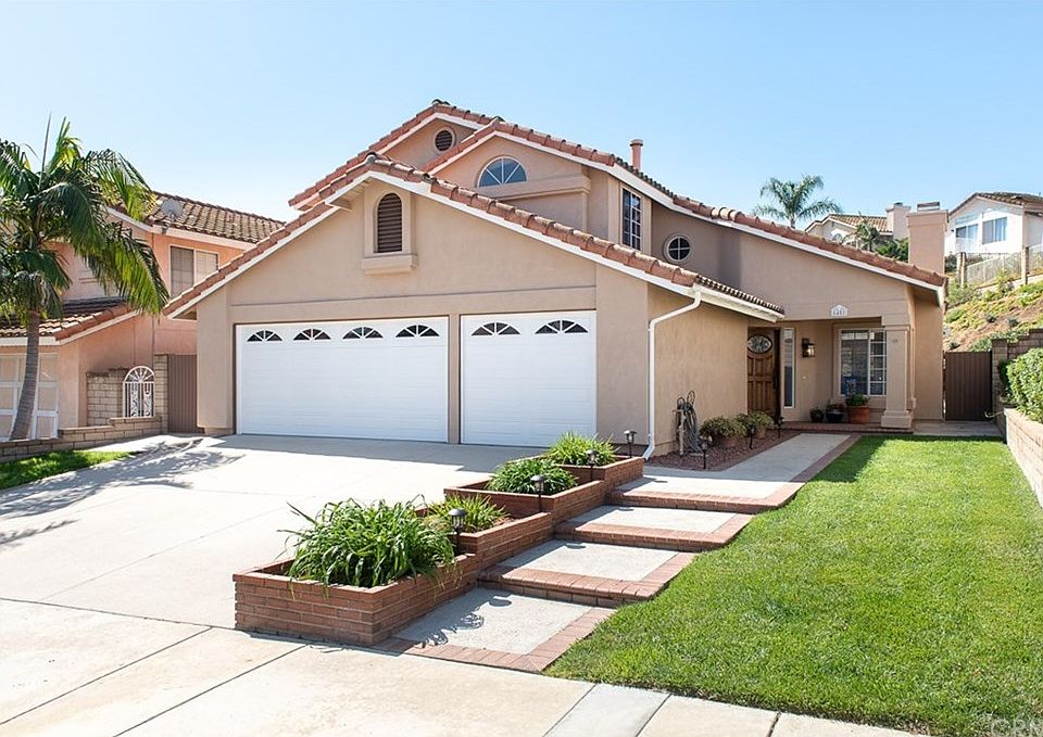 1st image of 6451 Via Del Rancho