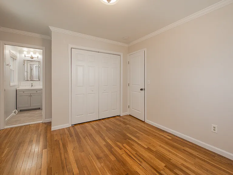502 Stonewall Ave — Photo 27