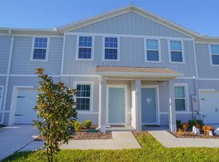 12016 Grizzly Ln, New Port Richey, FL 34654