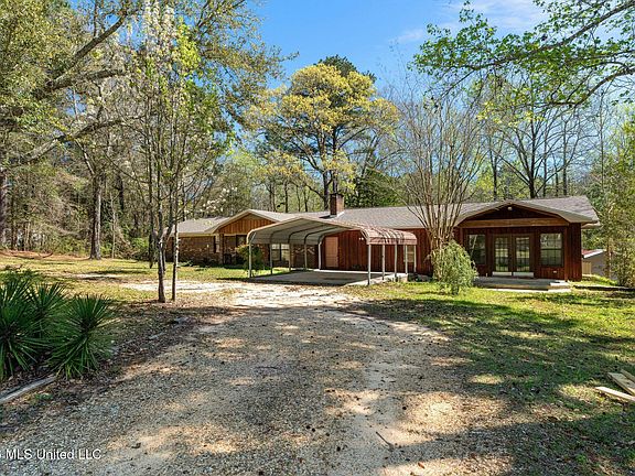 3rd image of 78 Tim Holifield Rd