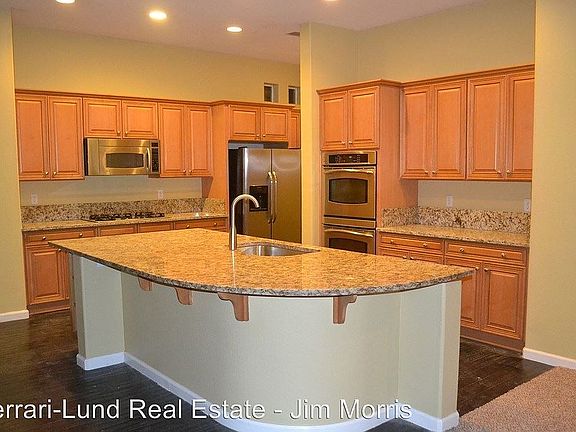2nd image of 7673 Desert Vista Dr