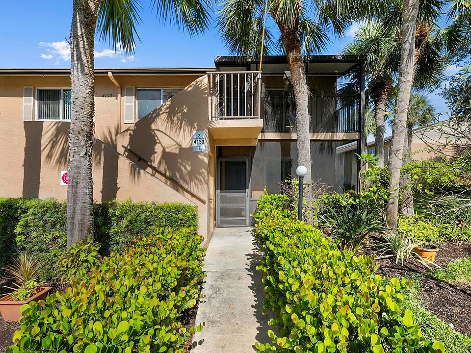 4130 Looking Glass Ln Naples, FL, 34112 Apartments for Rent Zillow