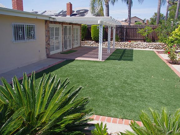 3rd image of 4641 Mount Abernathy Ave