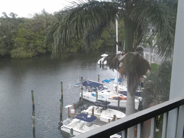 1301 E Hillsboro Blvd APT 505, Deerfield Beach, FL 33441