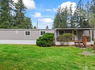 25510 51st Ave E, Graham, WA 98338