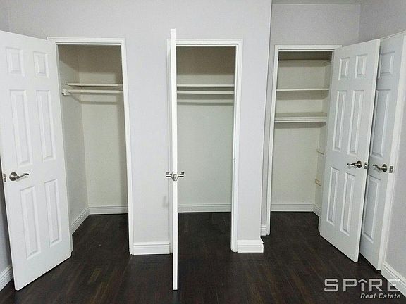 3rd image of 2020 E 41st St APT 2C