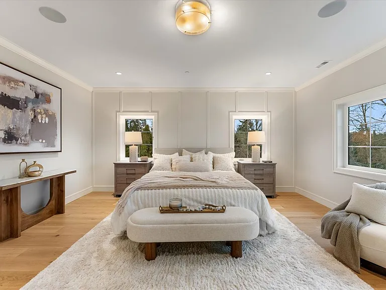 12811 SE 44th Pl — Photo 31