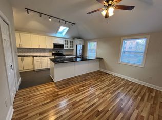 McPherson - 6724, Pittsburgh, PA 15208