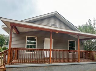 602 Easley Bridge Rd, Greenville, SC 29611