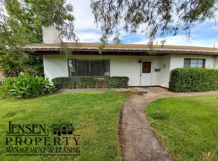 207 N 400 W #1, Saint George, UT 84770