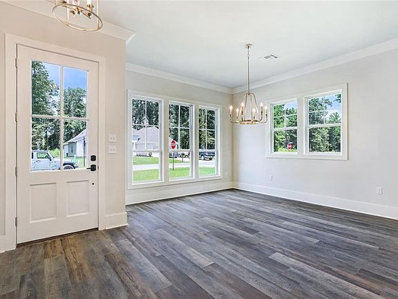 3rd image of 2056 Bogue Ct