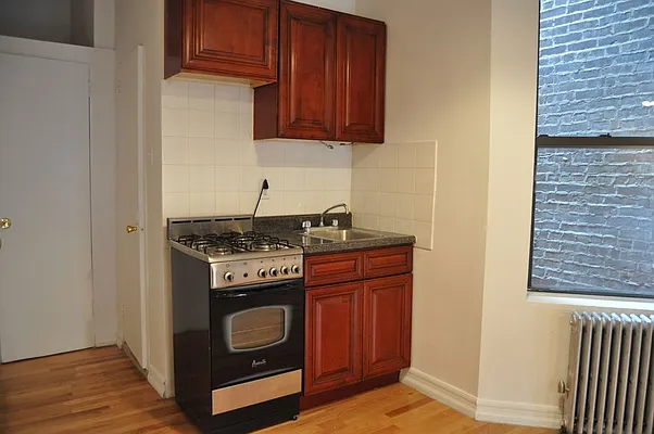 Rented by Sky Management | media 41