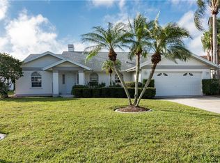 4316 Pro Am Ave E, Bradenton, FL 34203