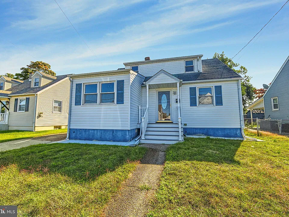 209 Union Ave