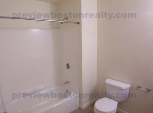36 Raymond St #286, Allston, MA 02134