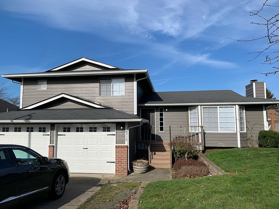 1st image of 6715 67th Pl NE