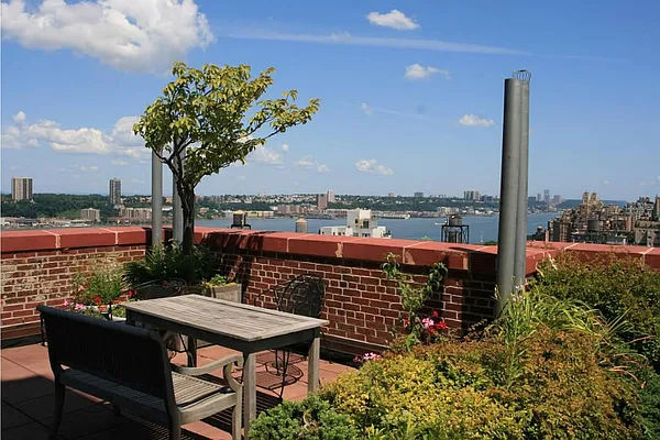 Sold by Living New York | media 16