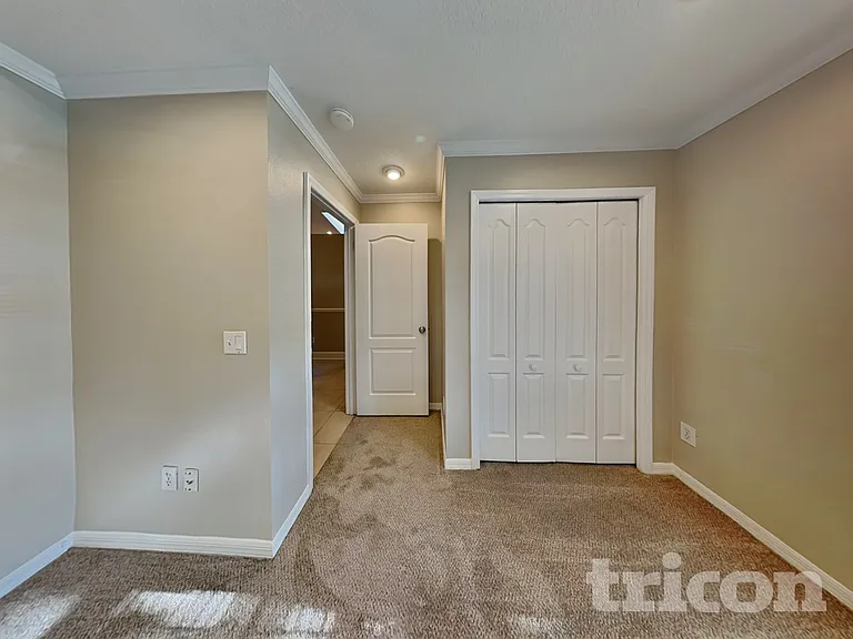 1900 Kettler Dr — Photo 8