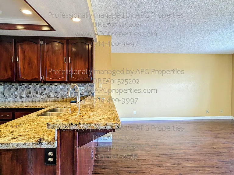 7113 Apricot Dr — Photo 19