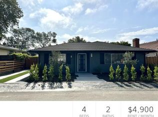 1252 Cramer Cir, Carpinteria, CA 93013