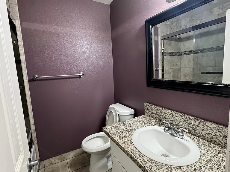 3115 W Santa Ana Ave — Photo 12