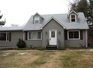 3447 State Route 208, Campbell Hall, NY 10916