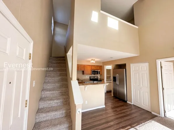 12043 W Cross Dr APT 301, Littleton, CO 80127